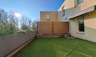 Appartement 5 Pièces 115 m² à vendre à Grande-Synthe (59760)