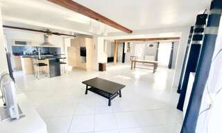 Maison 10 Pièces 176 m² à vendre à Ligny-lès-Aire (62960)