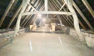 Maison 10 Pièces 176 m² à vendre à Ligny-lès-Aire (62960)