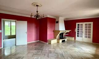 Maison 6 Pièces 137 m² à vendre à Albi (81000)