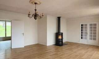 Maison 6 Pièces 137 m² à vendre à Puygouzon (81990)