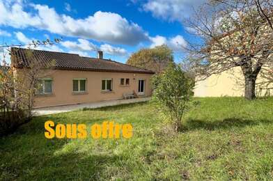 Maison 6 pièces 198000 €