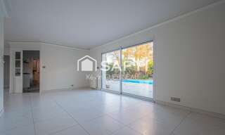 Maison 6 Pièces 186 m² à vendre à Le Pian-Médoc (33290)