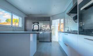 Maison 6 Pièces 186 m² à vendre à Le Pian-Médoc (33290)