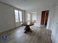 Appartement 4 pièces 62 m² — photo 2