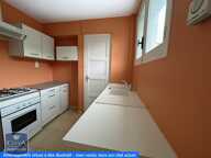 Appartement 4 pièces 62 m² — photo 3