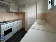 Appartement 4 pièces 62 m² — photo 4