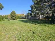 Terrain à construire  609 m²  — photo 3