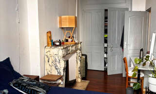 Appartement 3 Pièces 66 m² à louer à Moirans-en-Montagne (39260)