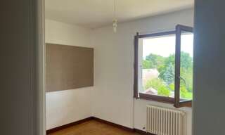 Maison 6 Pièces 127 m² à vendre à Échenevex (01170)