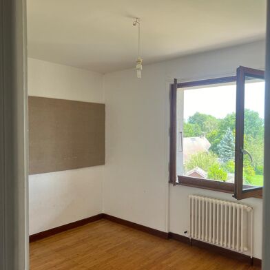 Maison 6 pièces 650000 €