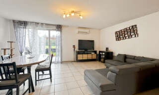 Maison 4 Pièces 82 m² à vendre à Longages (31410)