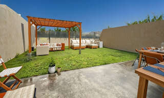 Maison 4 Pièces 82 m² à vendre à Longages (31410)