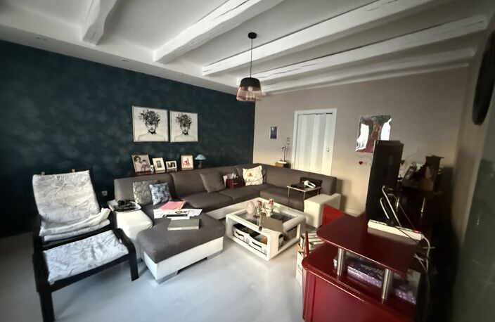 Maison — photo 2