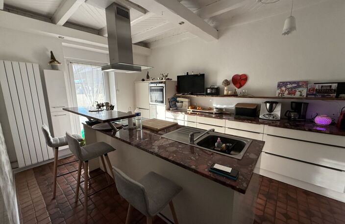 Maison — photo 3