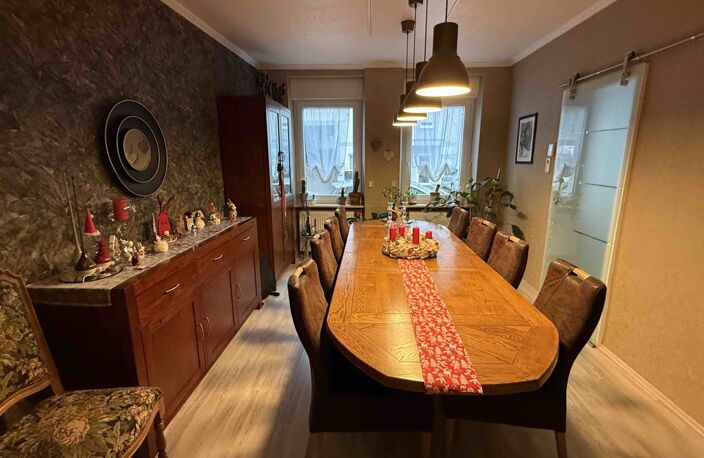 Maison — photo 4
