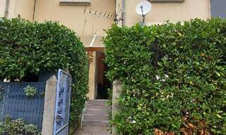 Maison 5 Pièces 66 m² à vendre à Livet-et-Gavet (38220)