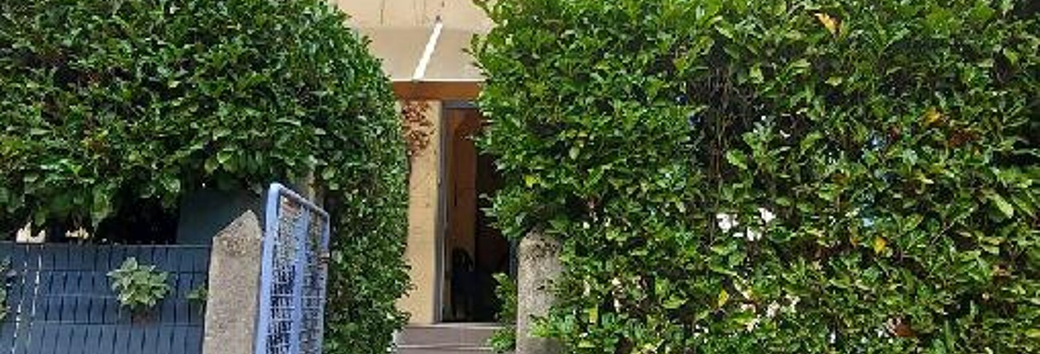 Maison 5 Pièces 66 m² à vendre à Livet-et-Gavet (38220)