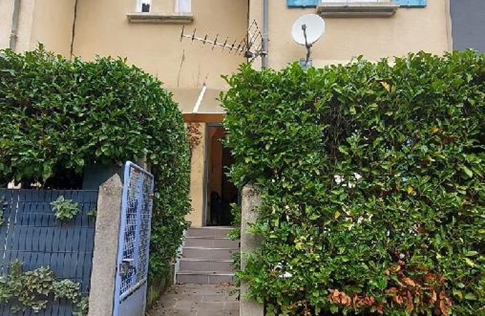 Maison — photo 2