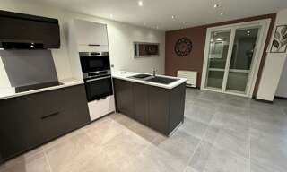 Maison 4 Pièces 83 m² à vendre à Fos-sur-Mer (13270)