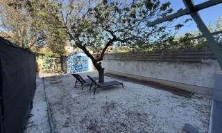 Maison 4 Pièces 83 m² à vendre à Fos-sur-Mer (13270)