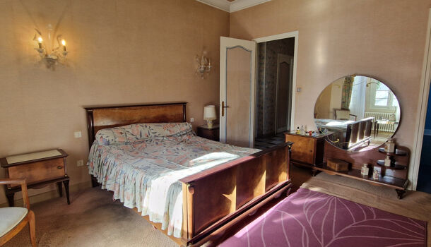 Villa / Maison 8 pièces  à vendre Ille-sur-Têt 66130