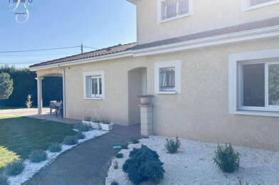 Maison 5 pièces 410000 €