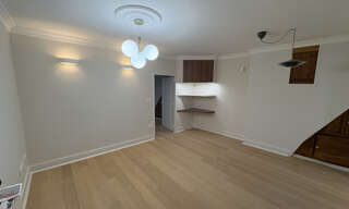 Appartement 2 Pièces 47 m² à louer à Pierre-de-Bresse (71270)