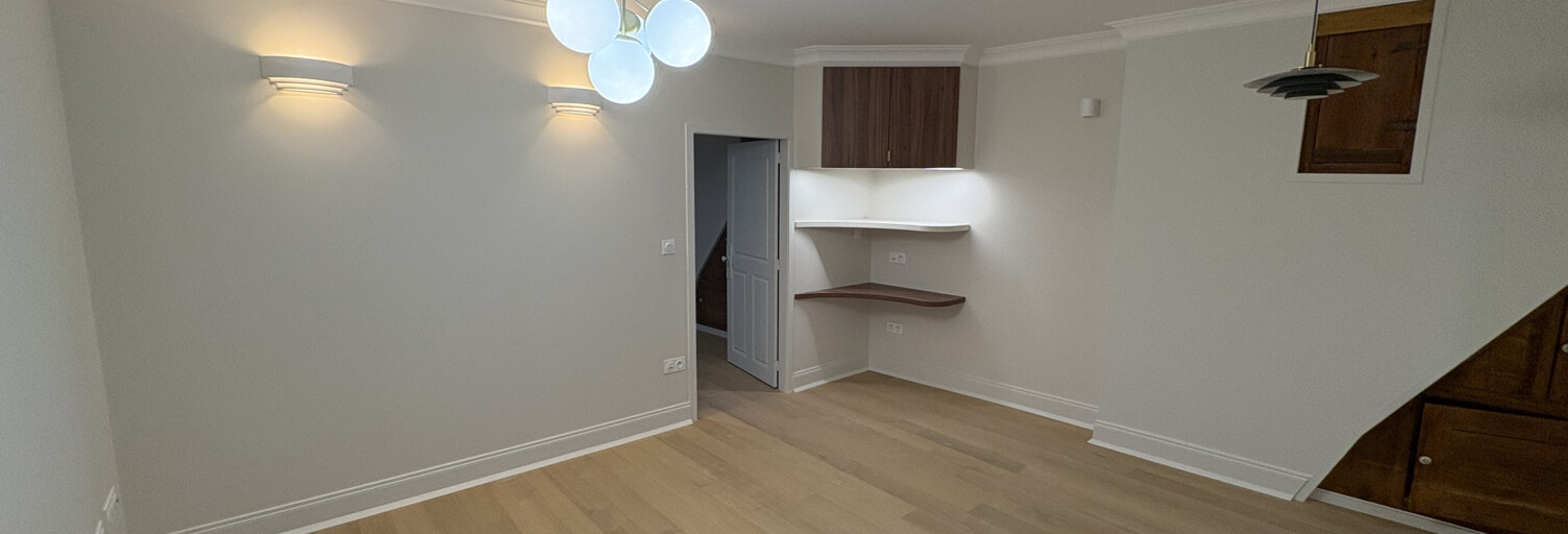 Appartement 2 Pièces 47 m² à louer à Pierre-de-Bresse (71270)