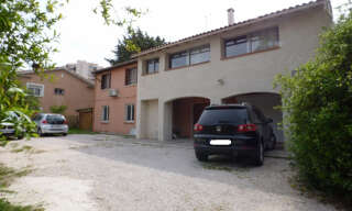 Maison 7 Pièces 246 m² à vendre à La Valette-du-Var (83160)