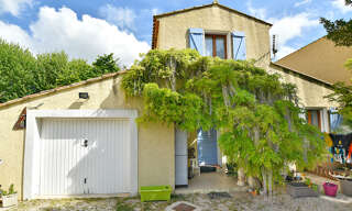 Maison 4 Pièces 77 m² à vendre à Le Pradet (83220)