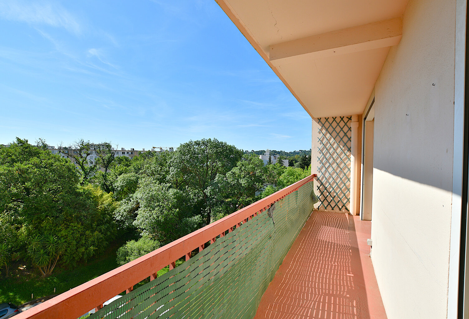 T4 Toulon Est — photo 1