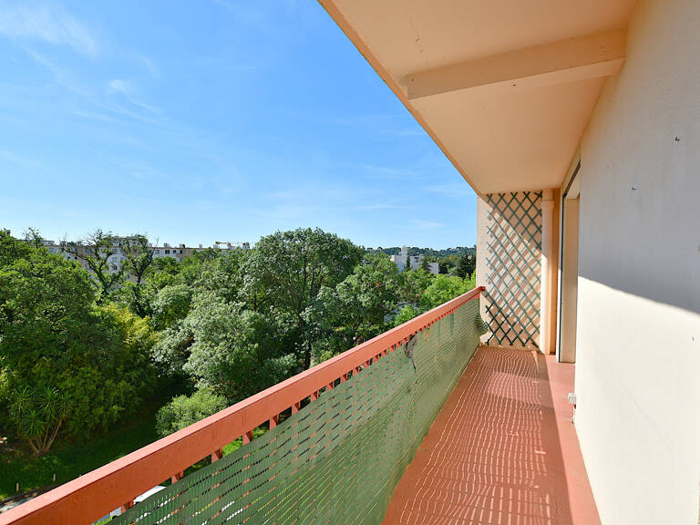 T4 Toulon Est — photo 1