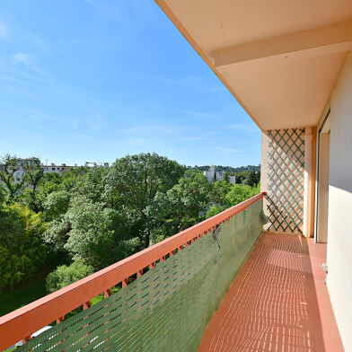 Appartement 4 pièces 189000 €