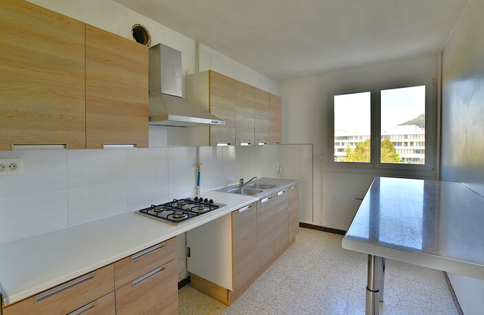 T4 Toulon Est — photo 4