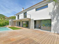 NOUVEAUTE LS PROPERTIES A CARQUEIRANNE : A 1,5 km du port et — photo 2