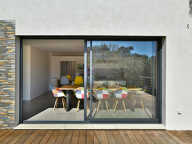 NOUVEAUTE LS PROPERTIES A CARQUEIRANNE : A 1,5 km du port et — photo 3