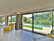 NOUVEAUTE LS PROPERTIES A CARQUEIRANNE : A 1,5 km du port et — photo 4