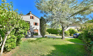 Maison 7 Pièces 219 m² à vendre à La Garde (83130)