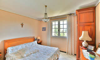 Maison 7 Pièces 219 m² à vendre à La Garde (83130)