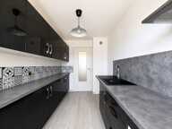 Appartement — photo 2