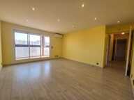 Appartement — photo 3