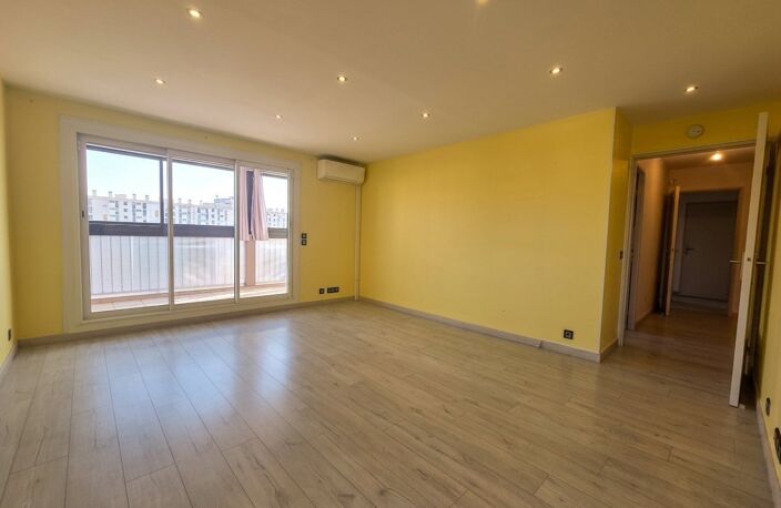 Appartement — photo 3