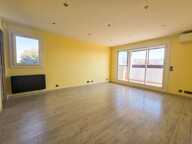 Appartement — photo 4