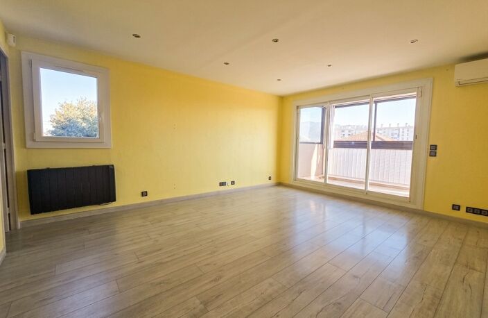 Appartement — photo 4