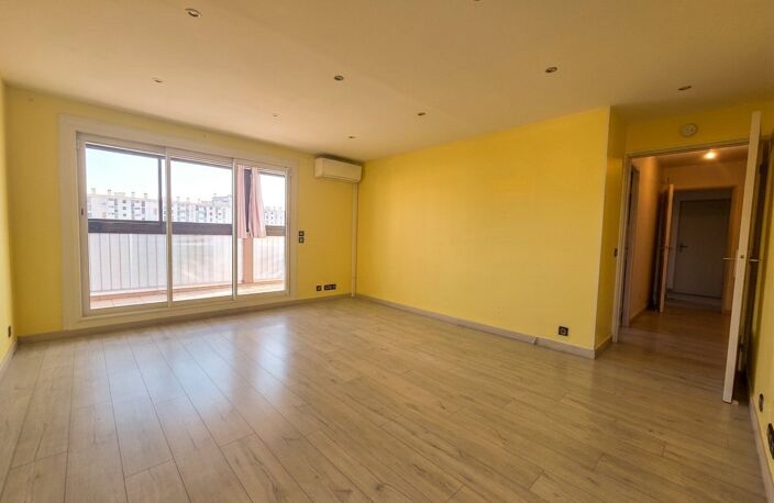 Appartement — photo 5