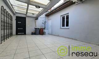 Maison 9 Pièces 178 m² à vendre à Armentières (59280)