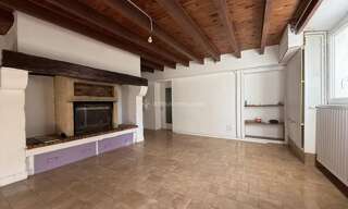 Maison 5 Pièces 100 m² à louer à Cadalen (81600)