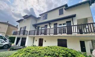 Maison 9 Pièces 218 m² à vendre à Vrécourt (88140)