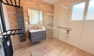 Maison 9 Pièces 218 m² à vendre à Vrécourt (88140)